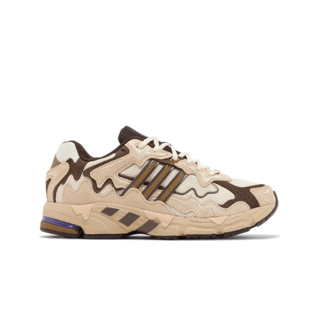 Bad Bunny x adidas Response CL ''Paso Fino''