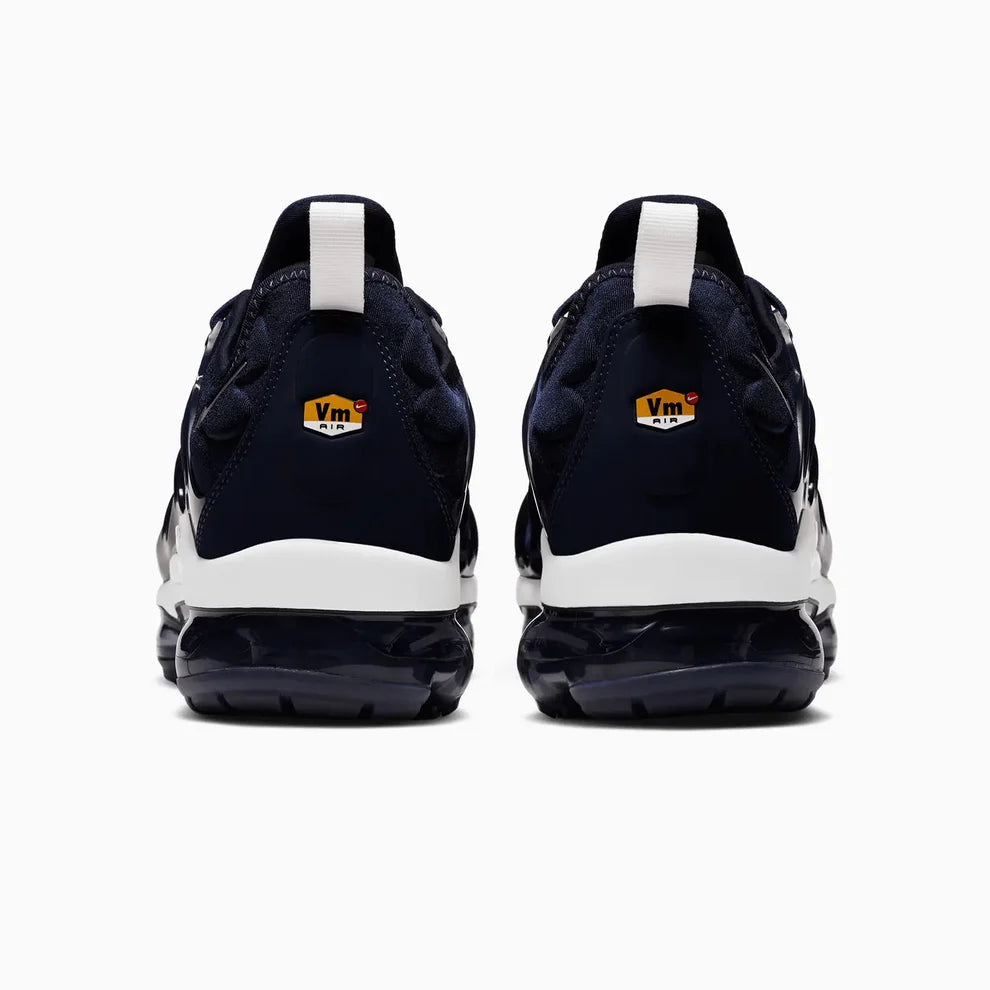 Air VaporMax Plus "Midnight Navy"