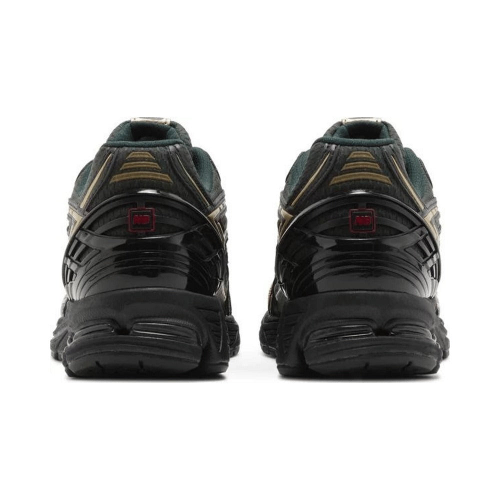 1906R Kith x New Balance "Black"