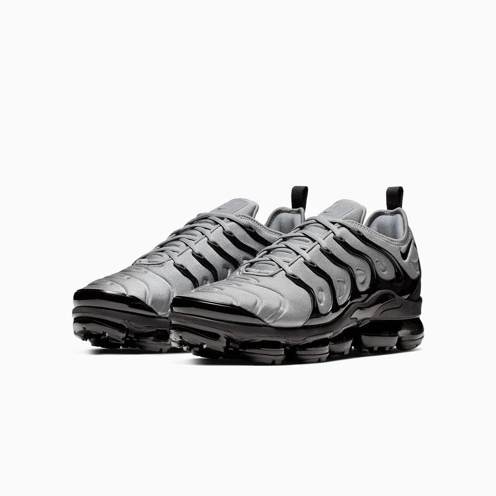 Air VaporMax Plus "Cool Grey Black"