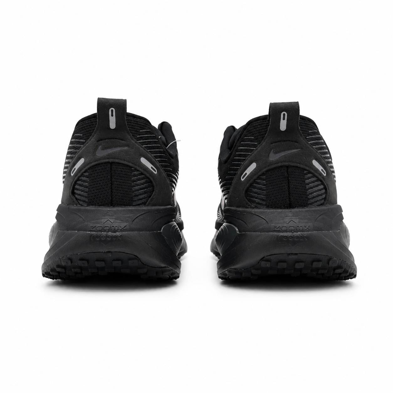 Air Zoom Vomero 18 Triple Black