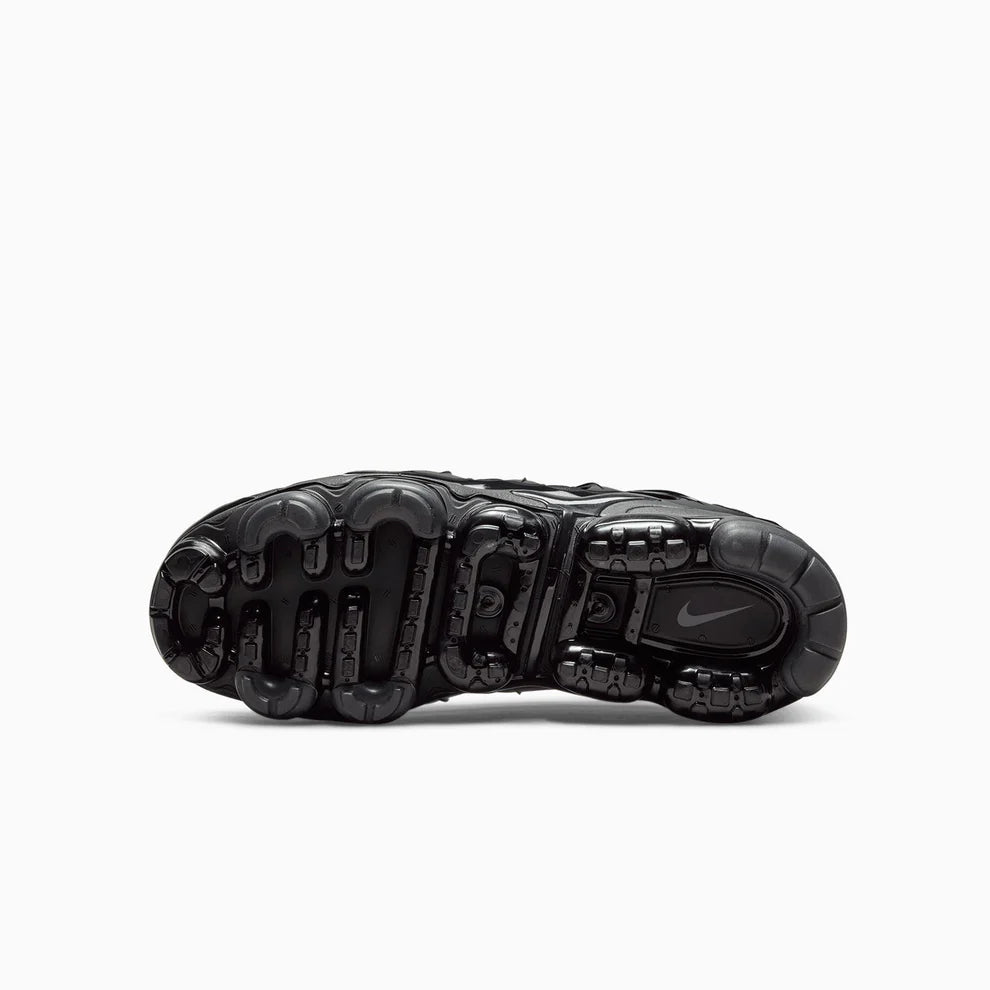 Air VaporMax Plus "Triple Black"