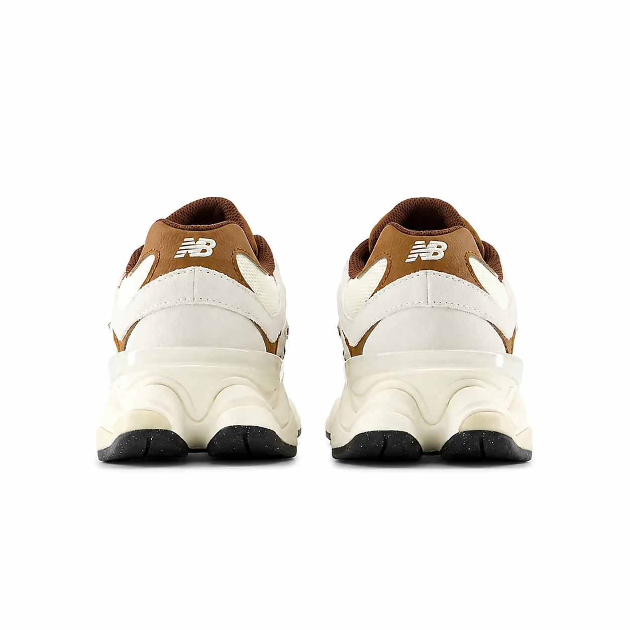 9060 "Brown Sugar Latte"