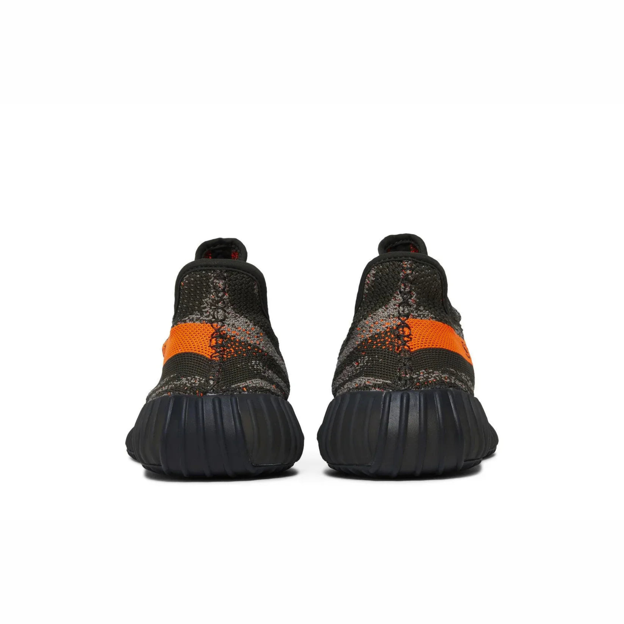 Yeezy Boost 350 V2 Carbon Grey