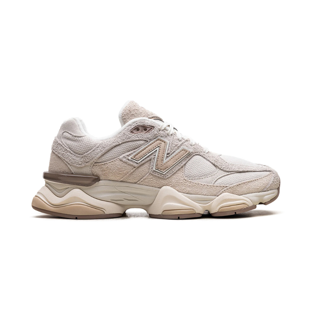 9060 "Bisque Sea Salt"