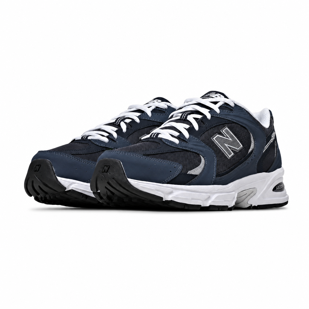 530 "Navy"