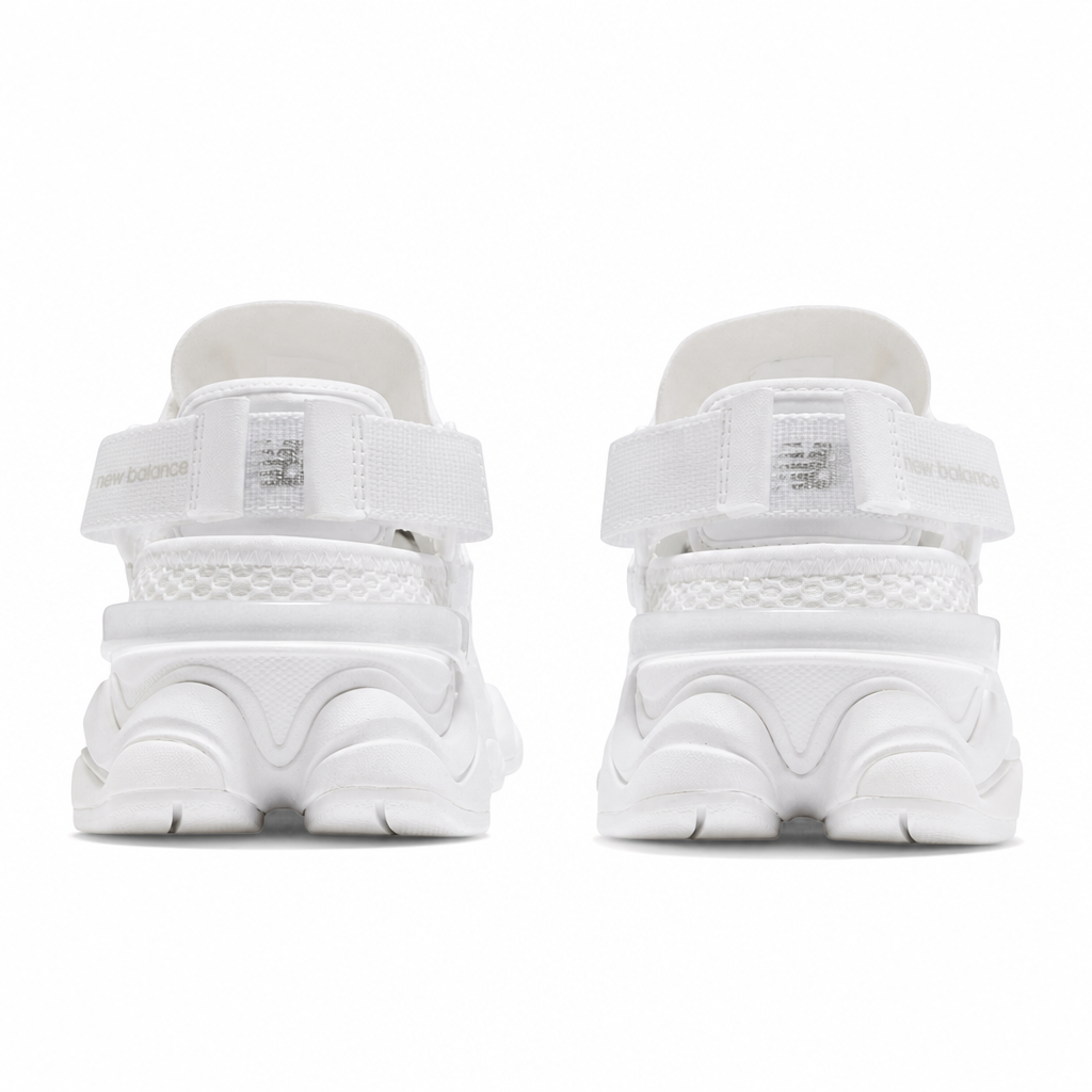 9060 Summer White