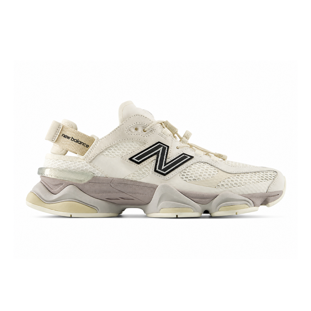 9060 Summer Off White