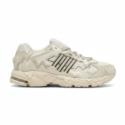 Bad Bunny x adidas Response CL ''Wonder White''