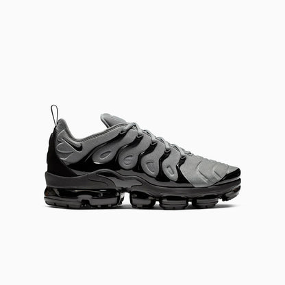 Air VaporMax Plus "Cool Grey Black"