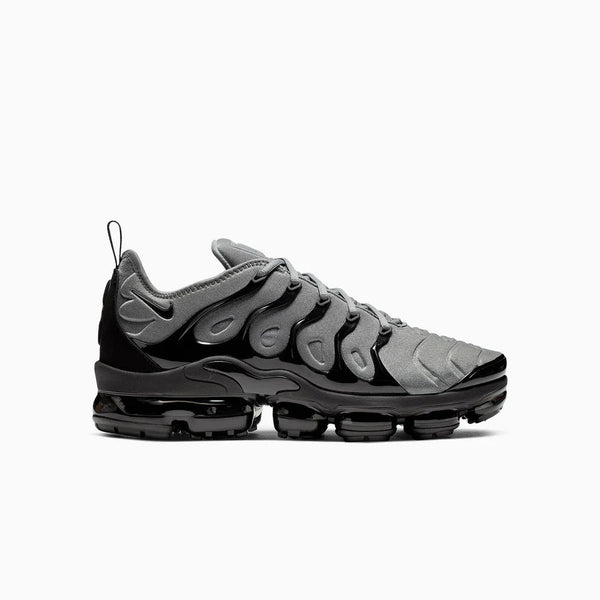 Air VaporMax Plus "Cool Grey Black"