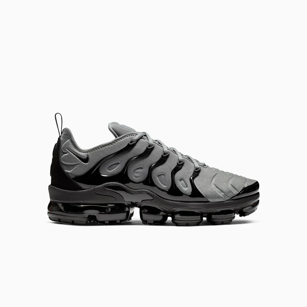 Air VaporMax Plus "Cool Grey Black"