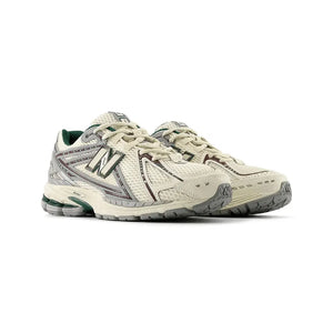 1906R "Cream Grey Green"