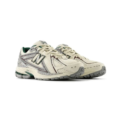 1906R "Cream Grey Green"