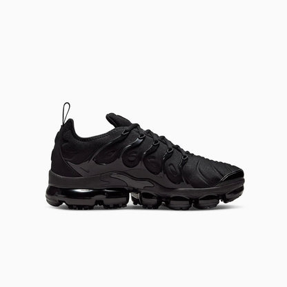 Air VaporMax Plus "Triple Black"