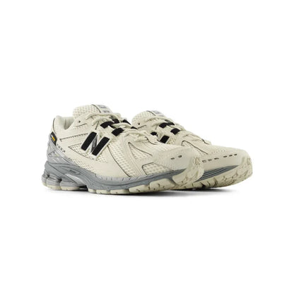 1906R "Cordura Pack Cream"