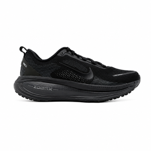Air Zoom Vomero 18 Triple Black