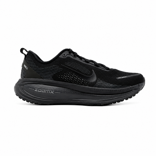 Air Zoom Vomero 18 Triple Black