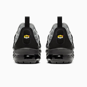 Air VaporMax Plus "Cool Grey Black"