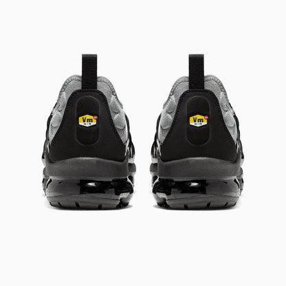 Air VaporMax Plus "Cool Grey Black"