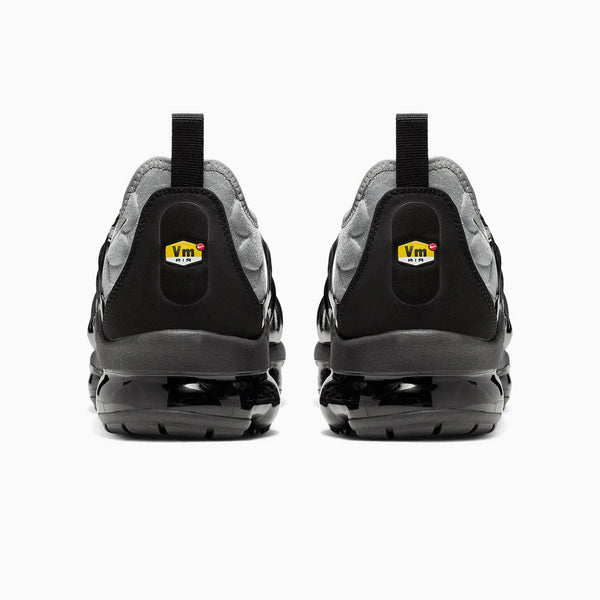Air VaporMax Plus "Cool Grey Black"