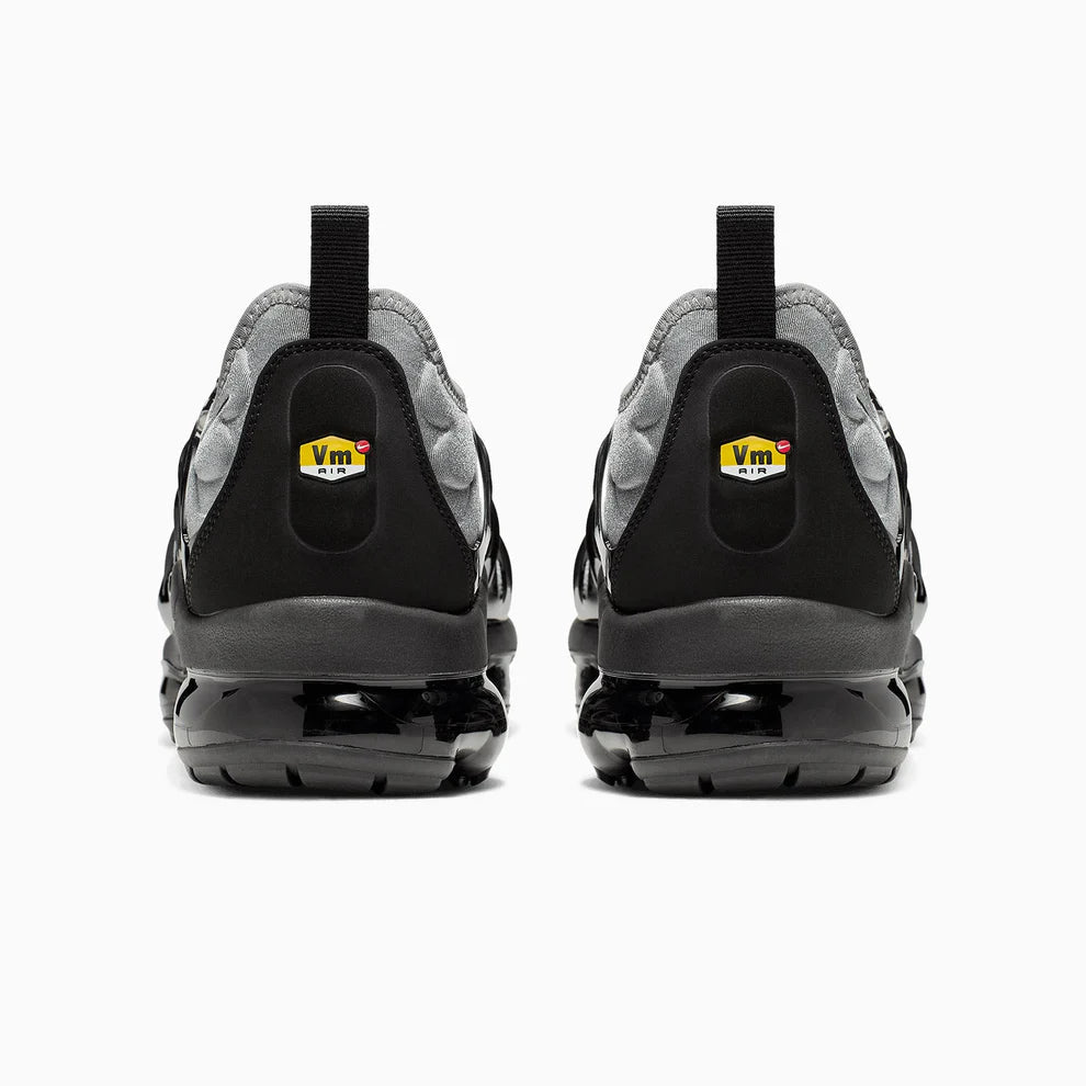 Air VaporMax Plus "Cool Grey Black"