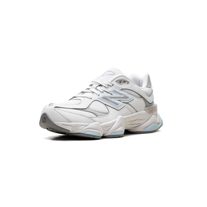9060 GS "Reflection Quarry Blue"