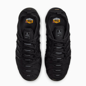 Air VaporMax Plus "Triple Black"