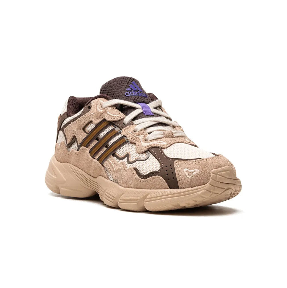 Bad Bunny x adidas Response CL ''Paso Fino''