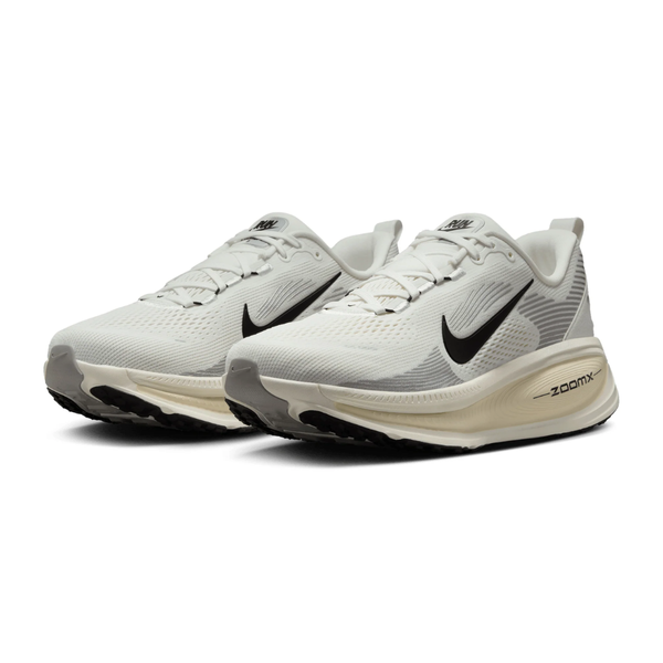 Air Zoom Vomero 18 Coconut Milk