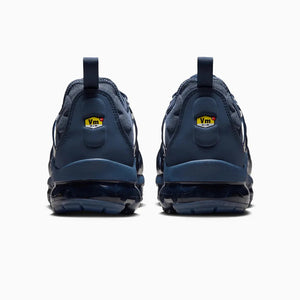 Air VaporMax Plus "Thunder Blue"