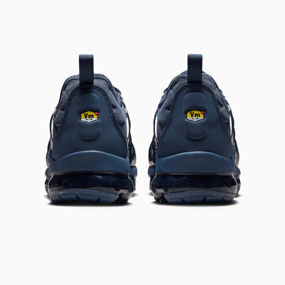 Air VaporMax Plus "Thunder Blue"