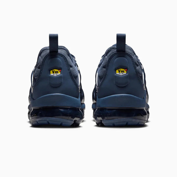 Air VaporMax Plus "Thunder Blue"