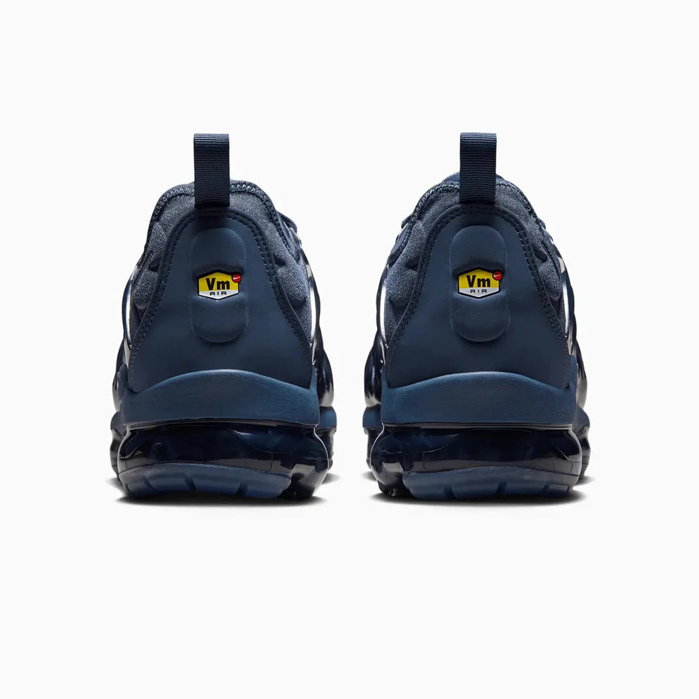 Air VaporMax Plus "Thunder Blue"