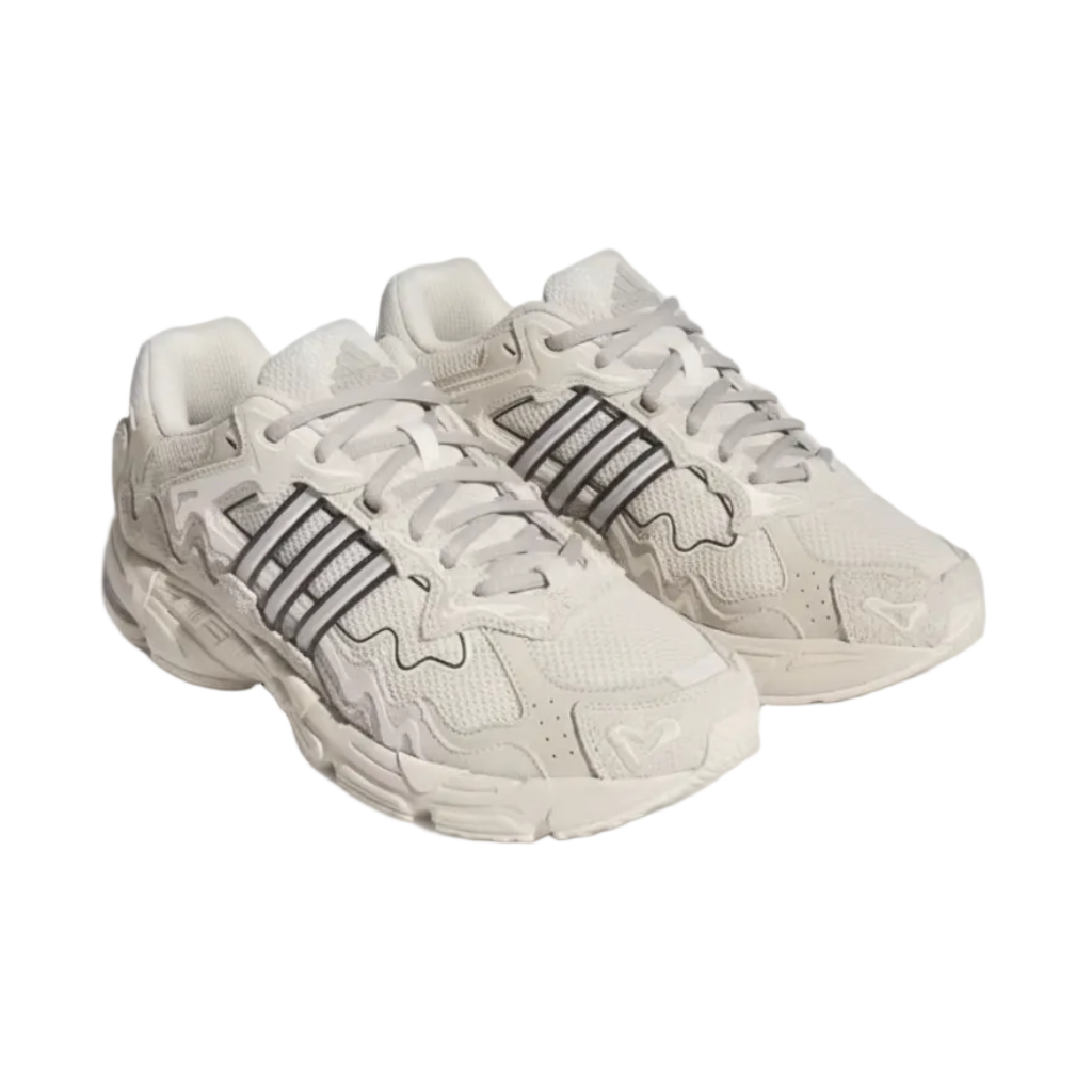 Bad Bunny x adidas Response CL ''Wonder White''