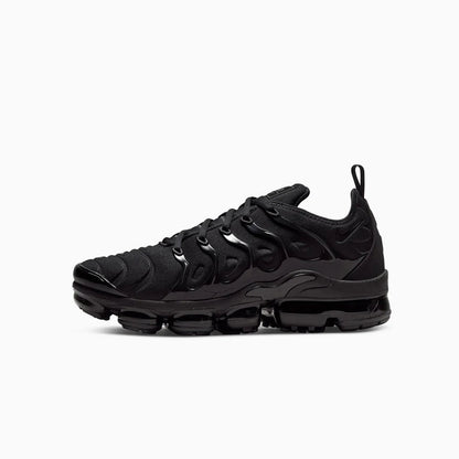 Air VaporMax Plus "Triple Black"