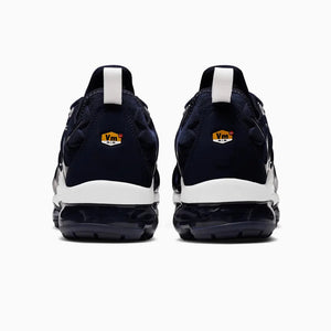 Air VaporMax Plus "Midnight Navy"