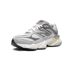 9060 "Grey"