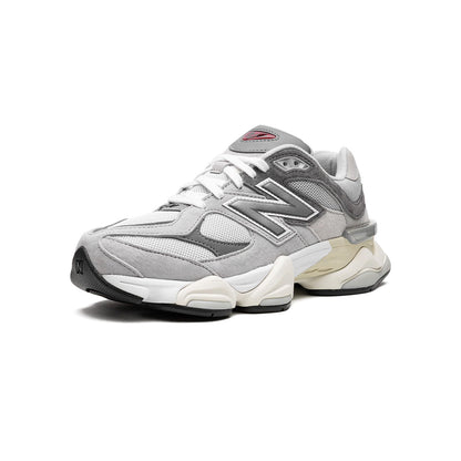 9060 "Grey"