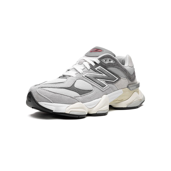 9060 "Grey"