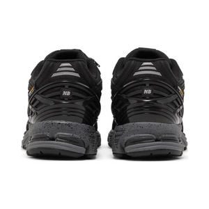 1906R "Cordura Pocket Black"
