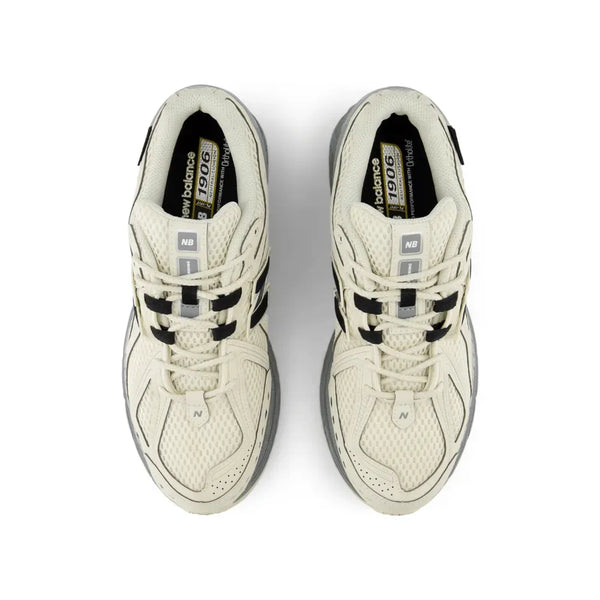1906R "Cordura Pack Cream"