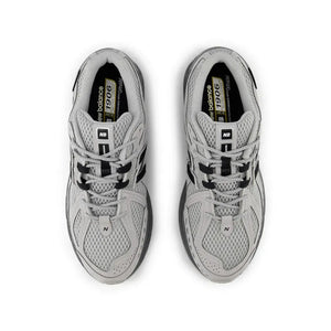 1906R "Cordura Pack Grey"