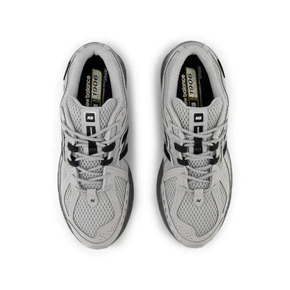1906R "Cordura Pack Grey"