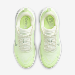 Air Zoom Vomero Plus Barely Volt