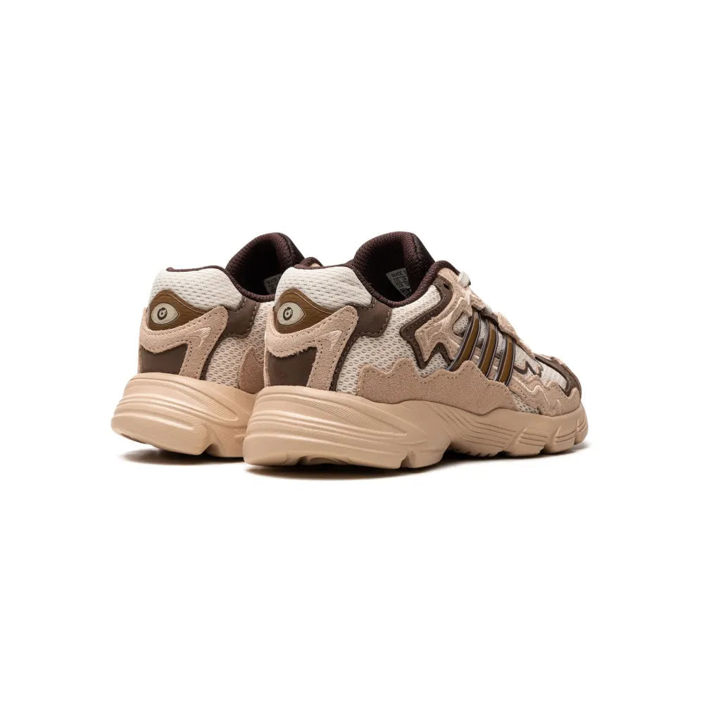 Bad Bunny x adidas Response CL ''Paso Fino''