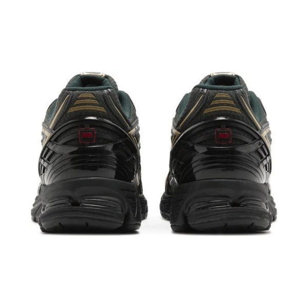 1906R Kith x New Balance "Black"