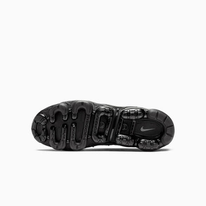 Air VaporMax Plus "Cool Grey Black"