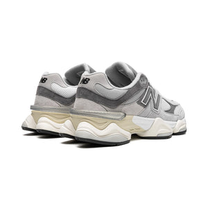 9060 "Grey"