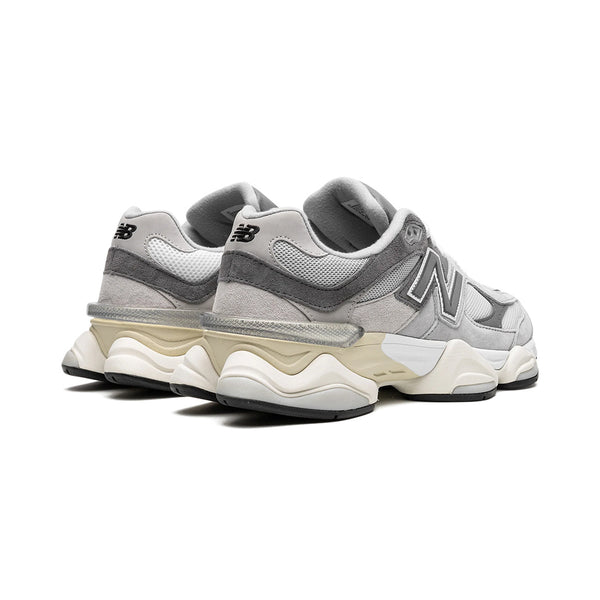 9060 "Grey"